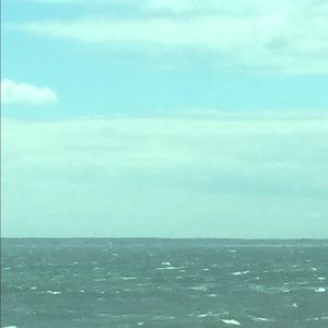 MAKE ME YOUR BEST OFFERS